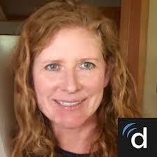 Dermatologists at Virginia Mason Franciscan Health-St. Michael Medical  Center