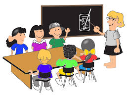 Check spelling or type a new query. Kids In Classroom Clipart Free Download Transparent Png Creazilla
