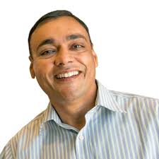 Howie Idelson Email & Phone Number