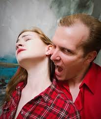 Scenic City Opera sinks its teeth into 'Der Vampyr!'