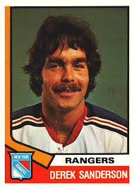 Harold Snepsts's Instagram, Twitter & Facebook