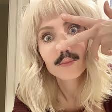 Jinny O & Daniel Molyneaux's Wedding Website