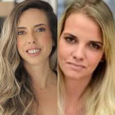 Da necessária disseminação dos MASCs na pandemia