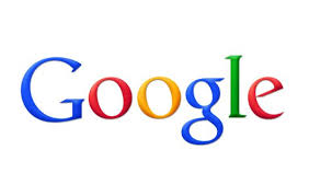 Read the latest news and updates about google photos, the home for all your photos—organized, and easy to find and share. Die Google Buros Auf Der Welt Im Uberblick