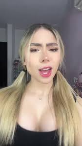 Bernice Lillian Meraz