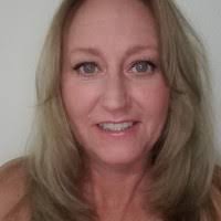 100+ "Pat Schafer" profiles