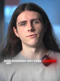 Vous êtes lycéen ou lycéenne ? Participez à notre étude sur les attitudes  des jeunes face à la désobéissance civile dans le contexte du changement  climatique ! Cette recherche est coordonnée par ...