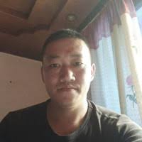 200+ "Shiming Yang" profiles