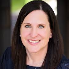 Real Estate Agents in Nebraska & Iowa