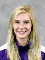 Alumni — REAL Training Colorado