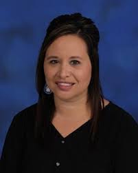 Gina Stork's Instagram, Twitter & Facebook