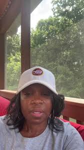 Greta Allen Tate Realty