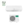 Thermostat Seafood Water Chiller Supplier from www.souxinaircon.com