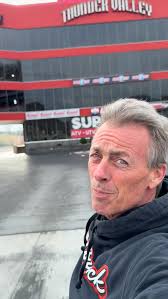 triplecrownofrodding is live, and the @bfgoodrichtires #sharetheride is  starting soon. @summitracing @mcleod_racing @bowlertransmissions @forgeline