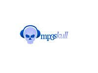 Mp3skull Free Music Mp3 Download Songs Is Listen To Music Online Download The Latest Music For Free Mp3 On Mp Music Online Latest Music Listen To Music Online