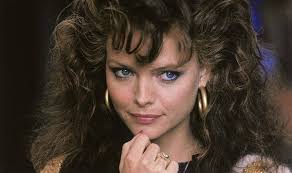 13 hairstyles you totally wore in the '80s. Celebrity Hairstyles From The 80s You Completely Forgot About