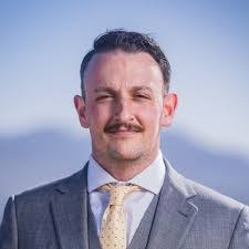 Walter Bixby's Instagram, Twitter & Facebook