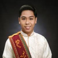 200+ "John Asuncion" profiles