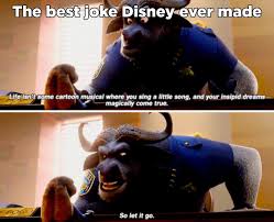 100 Disney Memes That Will Keep You Laughing For Hours Disney Memes Lustig Disney Meme Lustig