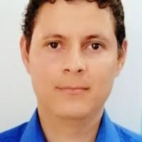 100+ "Armando Cid" profiles