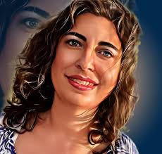 Networking event for entrepreneurs in Lehigh Valley