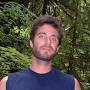Profile Picture of Alexander Shine Obituary 2019 - Bayview Funeral Home (@bayviewfuneralhome.com) on Google