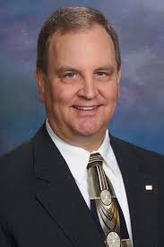 55445 Real Estate Agents