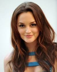 With ceramic, tourmaline ceramic or titanium surfaces, many styling irons are designed to minimize heat damage. Cute Teenage Hairstyles 3 Indian Beauty Tips