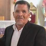 Search Jesus Gonzalez Obituaries and Funeral Services