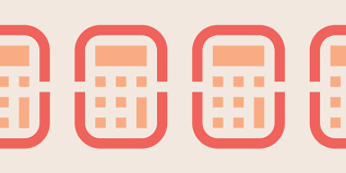 Gs pay period calendar 2021. 2021 Payroll Calendar How Many Pay Periods In A Year Adp