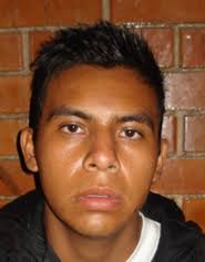 Fiscalía General del Estado de Puebla: Investiga PGJ a presuntos asaltantes  que operaban en la colonia Cuauhtémoc