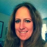 Katherine Strickland