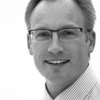 600+ "Siddle" profiles