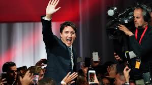 Jan 18, 2021 · cpt20 election to pay canada pension plan contributions. Justin Trudeau Wins Second Term But Loses Majority In Canada Election