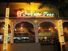 Find the best restaurants around arab, al. Discover Malaysia Truly Asia