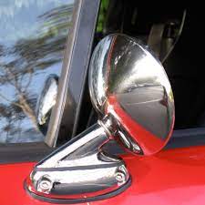 Pin On Miata