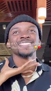 user39976290970 (@dayones_official)'s videos with original sound