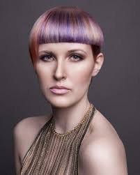 The Goldwell Hair Color Team Announced The 2014 Color Zoom Challenge U S Semi Finalists Scores Of Applicants Na Professional Hair Color Boring Hair Goldwell