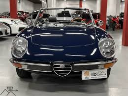 Image result for Blu Posillipo 1974 Alfa-Romeo