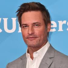 The net worth of yessica kumala. Josh Holloway Starportrat News Bilder Gala De