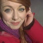 Desiree Irwin's Instagram, Twitter & Facebook