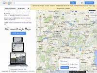 Discover the world with google maps. Maps Google Ch Erfahrungen Und Bewertungen