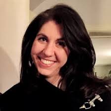 Kathryn Goetz Email & Phone Number