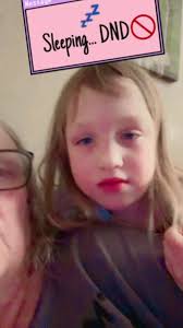 Lisa Harrington (@lisa.harrington)’s videos with original sound