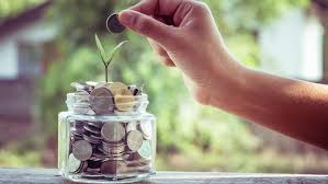 Image result for pictures showing entrepreneurs h raise capital