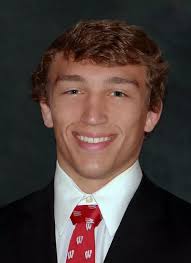 Badgers boast nine NCAA qualifiers