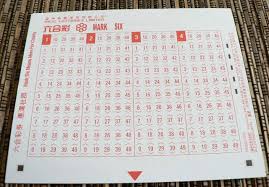 Definition from wiktionary, the free dictionary. é¦™æ¸¯ã®å®ãã˜ å…­åˆå½© ãƒžãƒ¼ã‚¯ ã‚·ãƒƒã‚¯ã‚¹ æ°—ã¾ã¾ã«ã‚„ã£ã¦ã„ã