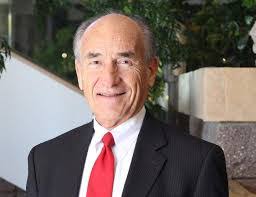 Nicholas Pierson's Instagram, Twitter & Facebook