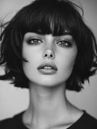 Ellen Weisman (sandycandy19)