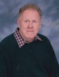 Search William Newell Obituaries and Funeral Services